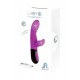 Vibro Rabbit Gaia 2.0 - Adrien lastic