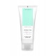 Mixgliss eau - Fresh Menthe poivrée 70ml