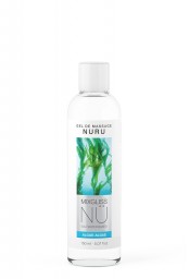 Gel massage Nuru Algue Mixgliss - 150 ml