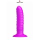 Plug anal vibrant Twist - Pretty Love