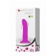 Plug anal vibrant Twist - Pretty Love