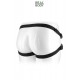 Harnais universel pour gode-ceinture