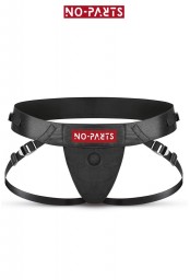 Harnais pour gode-ceinture Jordan - No-Parts