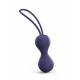 Boules de Geisha Joia Indigo - Love to love