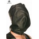 Spartacus Bag-Style Hood