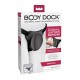 Harnais universel Body Dock Original 