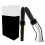 Gode à Poussée Automatique Thrust Handle 9.5 x 3.1 cm