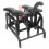 Sex Machine Ride & Slide - Confort et Plaisir Sans Limite
