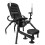 Siège Multiposition LOVE CHAIR - Confort et Plaisir Intense