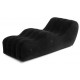 Coussin gonflable The Lounger 160 x 60 cm – Confort et polyvalence pour des moments inoubliables