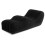 Coussin gonflable The Lounger 160 x 60 cm – Confort et polyvalence pour des moments inoubliables