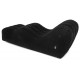 Coussin gonflable The Lounger 160 x 60 cm – Confort et polyvalence pour des moments inoubliables