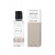 Mixgliss silicone - Nature - 50ml