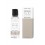 Mixgliss silicone - Nature - 50ml