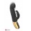 Vibro Rabbit G Stormer - Dorcel