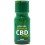 Extrem Cbd Propyle 15ml