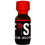 Fist Room 25ml