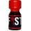 Poppers Fist Room Mini 10 ml – Nitrite de Propyle pour Fist Intense