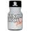 Poppers Jungle Juice Plus 10 ml – Formule Pentyle Enrichie