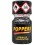 Poppers 9 ml – Formule au Nitrite de Propyle, Effets Intenses