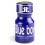 Blue Boy 10ml
