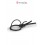 Electrode spéciale gland Pure Pete - Mystim