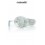 Masturbateur Fleshlight GO Transparent