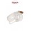 Cage de chasteté Silicone (small)