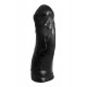Gode XXL Enigma Black