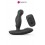Stimulateur de prostate P Swing