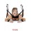 Harnais multi fonctions Bondage - Fetish Fantasy Series