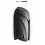 Masturbateur USB 10 programmes - Blue Junker