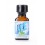 Poppers Ice aromatisé menthe 24ml