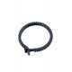 Cockring ajustable Adjust Ring - Dorcel