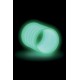 Gaine pour pénis Power of Love Phospho