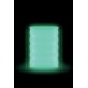 Gaine pour pénis Power of Love Phospho