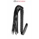 Martinet 13 lanières - Fetish Tentation
