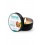 Bougie de massage fruits exotiques - Amoreane