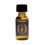 Poppers Jolt Silver Amande 25ml