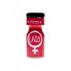 Poppers Lady 10ml
