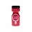 Poppers Lady 10ml