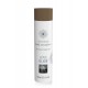 Lubrifiant silicone 100ml - Shiatsu Love Glide
