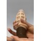 Masturbateur Mini Shot Anal Experience
