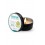 Bougie de massage melon - Amoreane