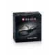 Electrode spéciale gland Pearly Pete - Mystim