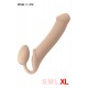 Gode ceinture strap-on chair XL