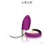 Oeuf vibrant Lyla 2 Deep Rose - Lelo