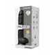 Gode The Original Model 1 noir 38 cm - SilexD