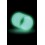 Gaine pour pénis Power of Love Phospho