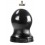 Plug anal XXL B-52